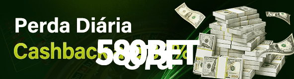 580bet Casino: Jogue Online e Ganhe Grandes Prêmios 580bet Casino: Jogue Online e Ganhe Grandes Prêmios