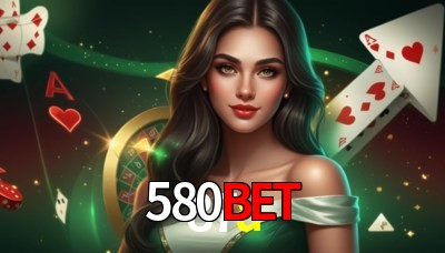 580bet Casino: Jogue Online e Ganhe Grandes Prêmios 580bet Casino: Jogue Online e Ganhe Grandes Prêmios