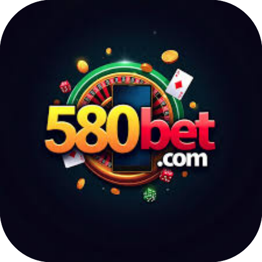 580bet